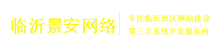 ʾƼ޹˾